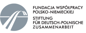 Logo_der_SdpZ_png