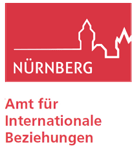 amt_fuer_internationale_beziehungen