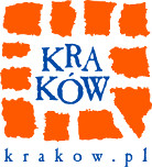 krak