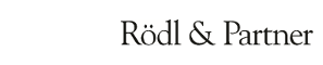 roedl1